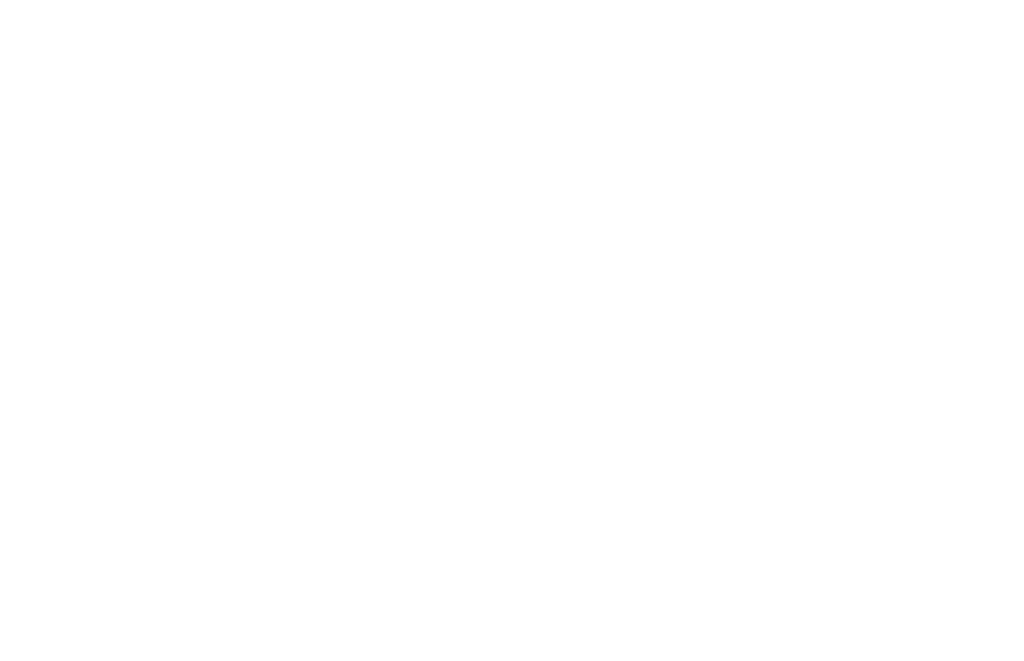 Diamond Scissors