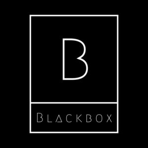Blackbox
