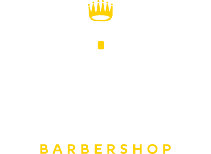 Zeros St Neots