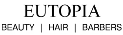 Eutopia Beauty Hair