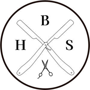 Hardiman S
