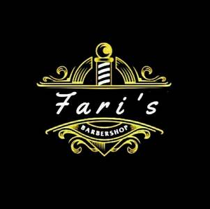 Fari's