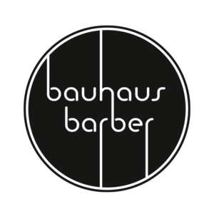 Bauhaus