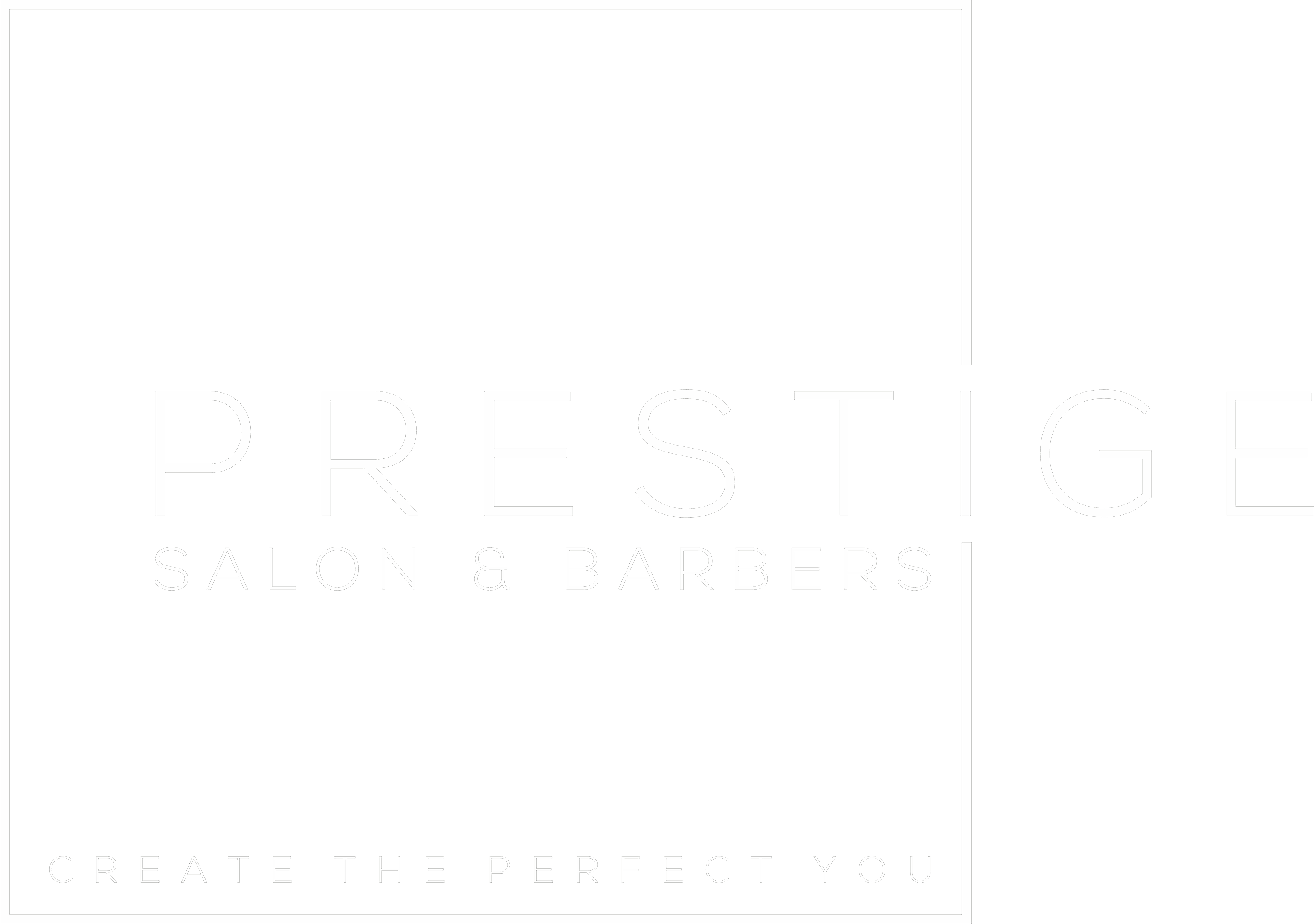 Prestige Salon &