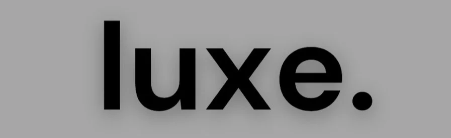 Luxe