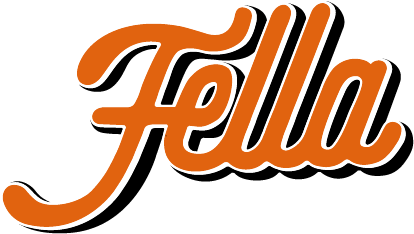 Fella