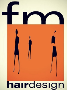 F M Hair Design