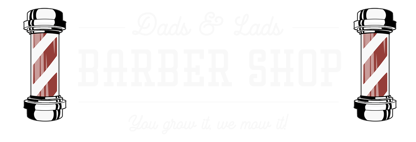 Dads N Lads