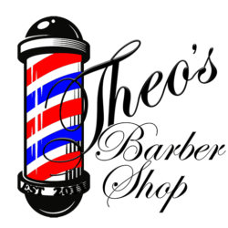 Theo's