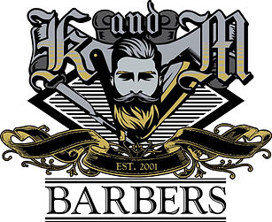 K & M Elgin