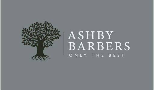Ashby