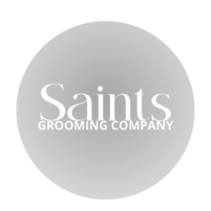 Saints Grooming Company