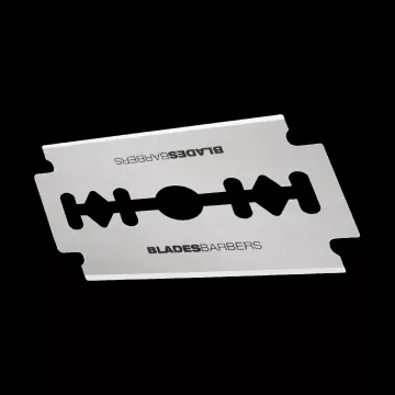 Blades