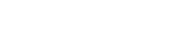 Fratelli