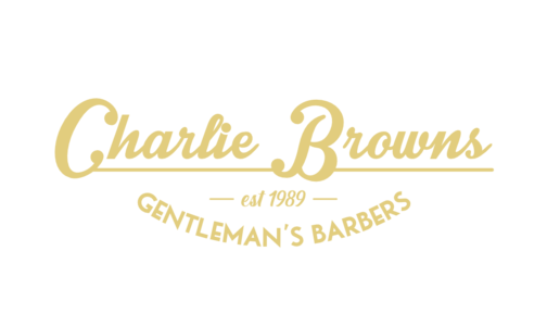 Charlie Browns Gentlemans