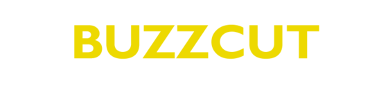 Buzzcut