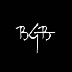 BGB