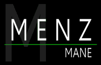 Menz Mane