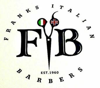 Franks Italian F I B