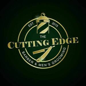 Cutting Edge