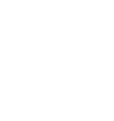Hair Authors