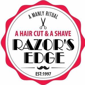 Razors Edge