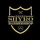 Shyro
