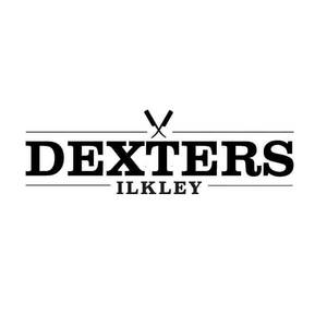 Dexters Ilkley
