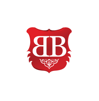 Boutique