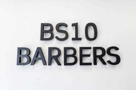 BS 10