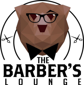 The Lounge