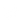 Aland King