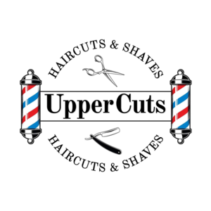 Uppercuts