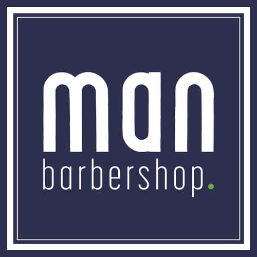 Man