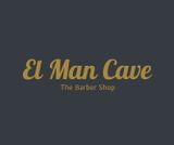 El Man Cave The