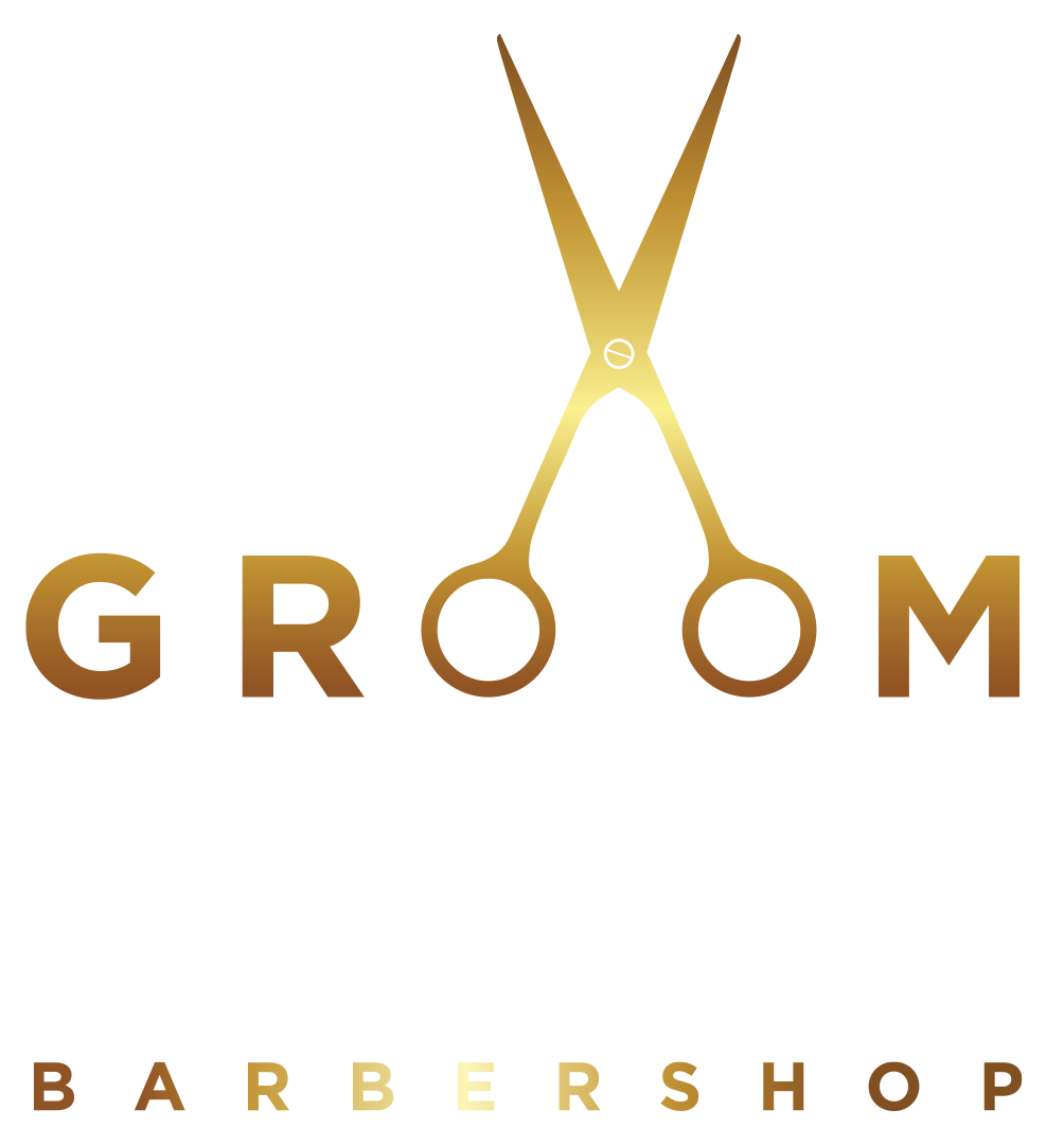 Groom Lounge
