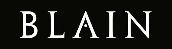 Blain