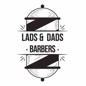 Lads & Dads
