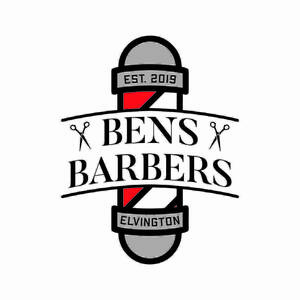 Ben's