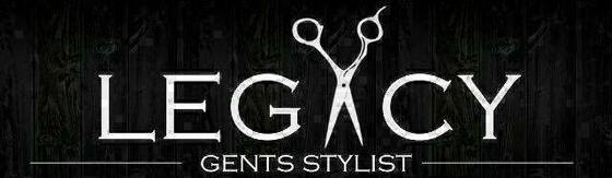 Legacy Gents Stylists