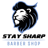 Stay Sharp