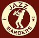Jazz Dulwich