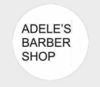 Adele's