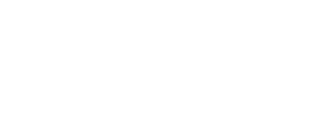 Hairform For Men