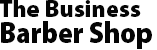 The Business Of Romsey
