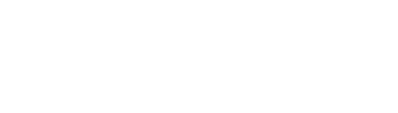 HH