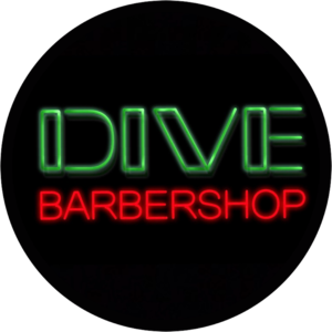 Dive