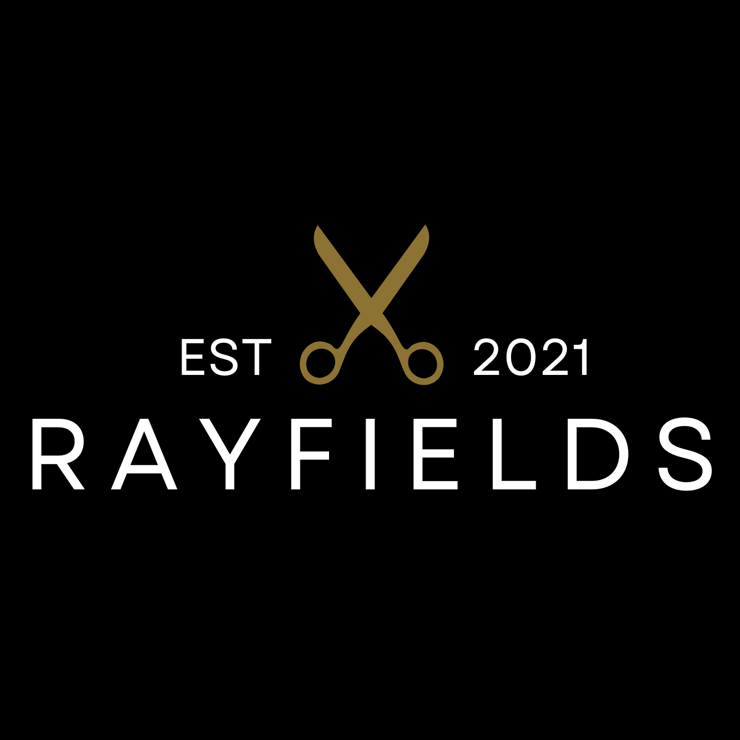 Rayfields Mobile