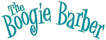 The Boogie