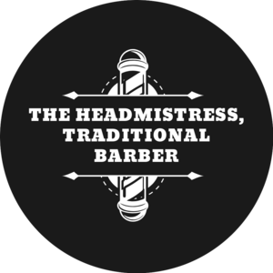 The Headmistress Traditional